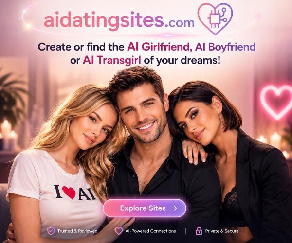 AI Dating Sites - Dating in Österreich